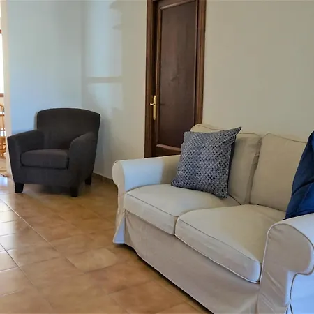 Ca Sa Comare Βίλα Llucmajor (Mallorca)