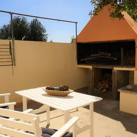 Ca Sa Comare Βίλα Llucmajor (Mallorca)